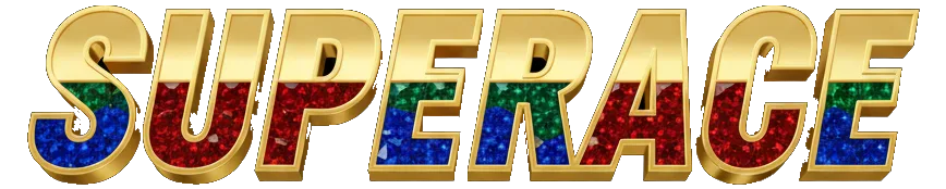 superace