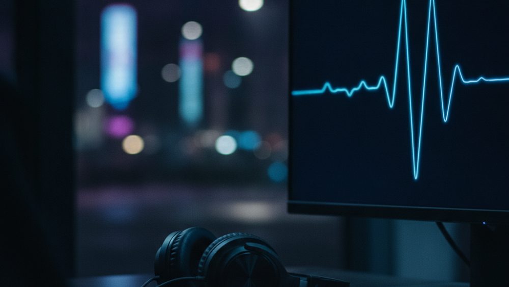 Thưởng giới thiệu bạn bè lần đầu tiên tại superace