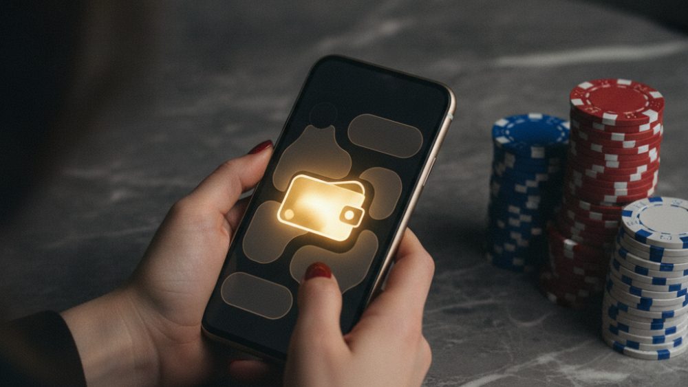Cách chơi baccarat cho người mới: phân tích bằng con số